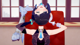 1652495