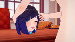 656282