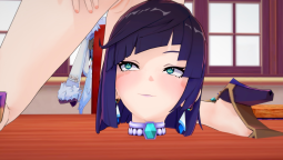 711231