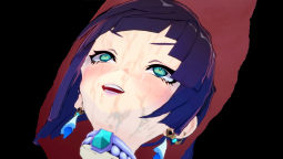 800681