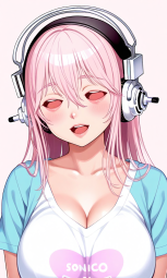 1437776