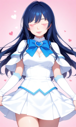1371097
