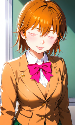 1621720