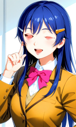 1542944