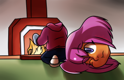 294660
