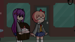 693025