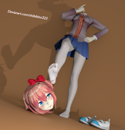 5730869