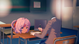 1481214