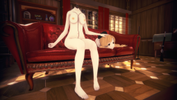 3938340