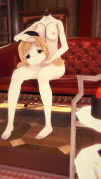 3807168