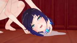 627055