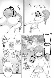 610713