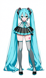 1146749