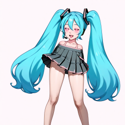 1117800