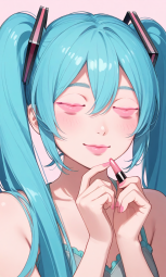 1574194