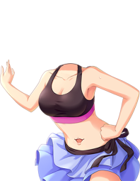 94088