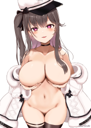 939249