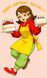 1212888