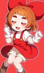 1417697