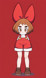 912031
