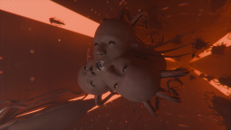 1474928