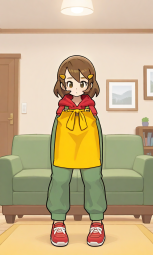 1186404