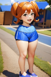 705437