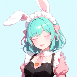 469350