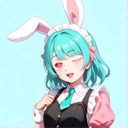 499041