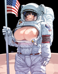 3253028