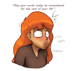 89267