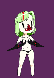 148022