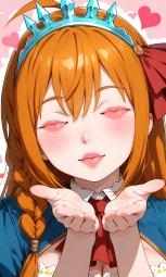 1618609