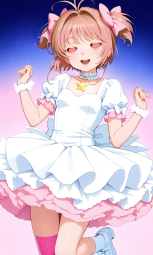 1508885