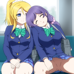830508