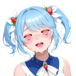 1230681