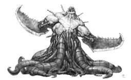 40601