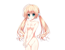 481734