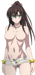 900102