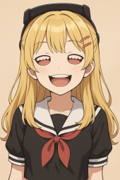 2928191