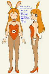 437726