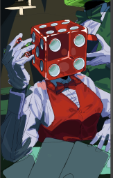 247488