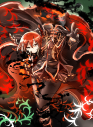 258230