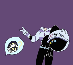 51418