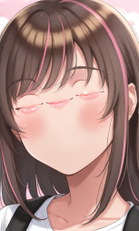 1490229