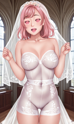1707016