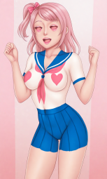 1377322