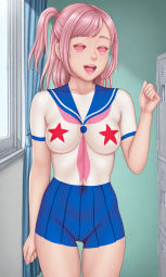 1635952