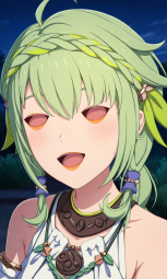 1604362