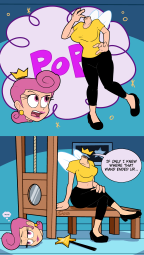 211299